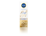 Nivea Sun Face Zonnefluide Anti-Spot Spf 50+ 40ML