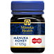 Manuka Health Honing MGO 400+ 125GR