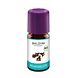 Baldini Kruidnagel Aroma 5ML Baldini Kruidnagel Aroma 5ML
