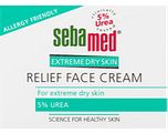 Sebamed Relief Face Cream 50ML