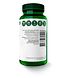 AOV 511 Magnesium Pidolaat 35mg Vegacaps 90VCP Zijkant pot AOV 511 Magnesium Pidolaat 35mg Vegacaps 90VCP Zijkant pot