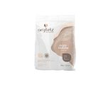 Argiletz Klei Wit 200GR Argiletz Klei Wit 200GR