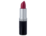Benecos Lippenstift Pink Rose 1ST 4,5GR