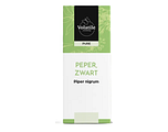 Volatile Zwarte Peper (Piper Nigrum) 10ML