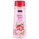Sence Splash to Bloom Shower Gel Floral Moments & Grapefruit 300ML