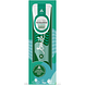 Ben & Anna Spearmint Toothpaste 98GR