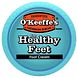 O'Keeffe's Healthy Feet Voetcreme 91GR