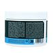 The Green Athlete Elektrolytes Unflavoured Poeder 320GR Zijkant pot