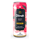 Dilmah Lychee Ice tea Black Tea 330ML