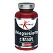 Lucovitaal Magnesium Citraat 400mg Tabletten 150TB square_1200_1200 Lucovitaal Magnesium Citraat 400mg Tabletten 150TB square_1200_1200