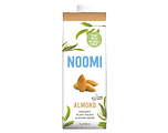 Noomi Amandeldrink Ongezoet Bio 1LT Noomi Amandeldrink Ongezoet Bio 1LT