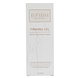 Liberty Healthcare B Firm Firming Gel 100ML