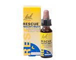 Bach Rescue Nacht Druppels 10ML