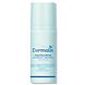 Dermolin Nachtcrème 50ML