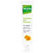 Weleda Calendula Zalf 25GR