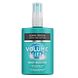 John Frieda Volume Lift Root Booster 125ML