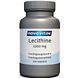 Nova Vitae Lecithine 1200mg 100CP Nova Vitae Lecithine 1200mg 100CP