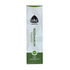 Chi Natural Life Rozemarijn Kamfer Bio 10ML