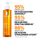 La Roche-Posay Vitamine C Purifying Cleanser 200ML gebruikerservaring