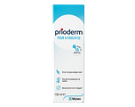 Prioderm Puur & Krachtig Lotion 100ML