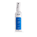 Naar: New Care Magnesium Olie Spray 100ML kopen bij De Online Drogist Naar: New Care Magnesium Olie Spray 100ML kopen bij De Online Drogist