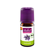 Baldini Lavendel Aroma 5ML