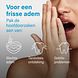 Nupure Probadent Tabletten 30TB Nupure Probadent Tabletten 30TB