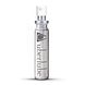 Uberlube Glijmiddel Navulling 30ML