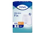 TENA ProSkin Fix Premium Fixatiebroekje XXL 5ST