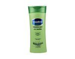 Vaseline Bodylotion Aloe Soothe 400ML Vaseline Bodylotion Aloe Soothe 400ML