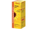 Bloem LRS Spiergelei 150ML