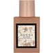Gucci Bloom Eau de Toilette 30ML