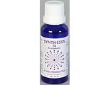 Vita Producten Vita Syntheses 78 Re-Existentie 30ML Vita Producten Vita Syntheses 78 Re-Existentie 30ML