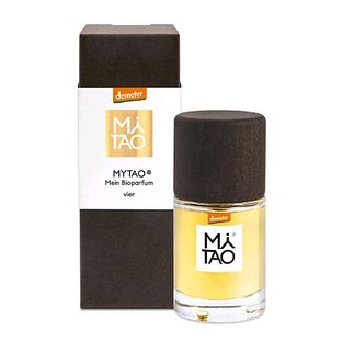 Taoasis Mytao Parfum 4 15ML
