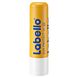 Labello Sun Protect SPF50 4,8GR Stick