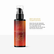 Bodygliss Massage Lube Sensual Delight Giftset 1ST Flesje red orange olie