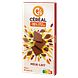 Cereal Chocolade Tablet Melk 80GR verpakking