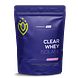 Vitakruid Clear Whey Isolate - Pink Lemonade 750GR