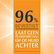 Eucerin Sun Hydro Protect Ultralichte Fluide SPF50+ 50ML Eucerin Sun Hydro Protect Ultralichte Fluide SPF50+ 50ML