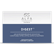 Alfa Digest Capsules 60VCP