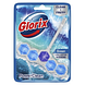 Glorix PowerClean Ocean Toiletblok 1ST Glorix PowerClean Ocean Toiletblok 1ST