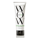 Color Wow One-Minute Transformation 120ML Color Wow One-Minute Transformation 120ML