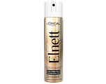 L'Oréal Paris Elnett Mini Haarspray Extra Sterk 75ML L'Oréal Paris Elnett Mini Haarspray Extra Sterk 75ML