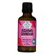 Cruydhof Ashwagandha Wortel Druppels 50ML