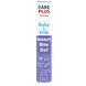 Care Plus Insect Bite Gel Baby & Kids 15ML
