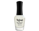 Trind Nail Repair Naturel 9ML