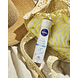 Nivea Fresh Natural Deodorant Spray Voordeelverpakking 6x150ML product foto