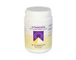 Vita Producten Vita Gynogeen Capsules 100CP