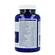 Vitakruid Multi one-a-day Junior Kauwtabletten 90KTB Zijkant pot