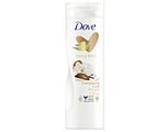 Dove Pampering Care Bodylotion 400ML